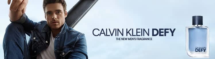 Calvin klein shock deals sephora